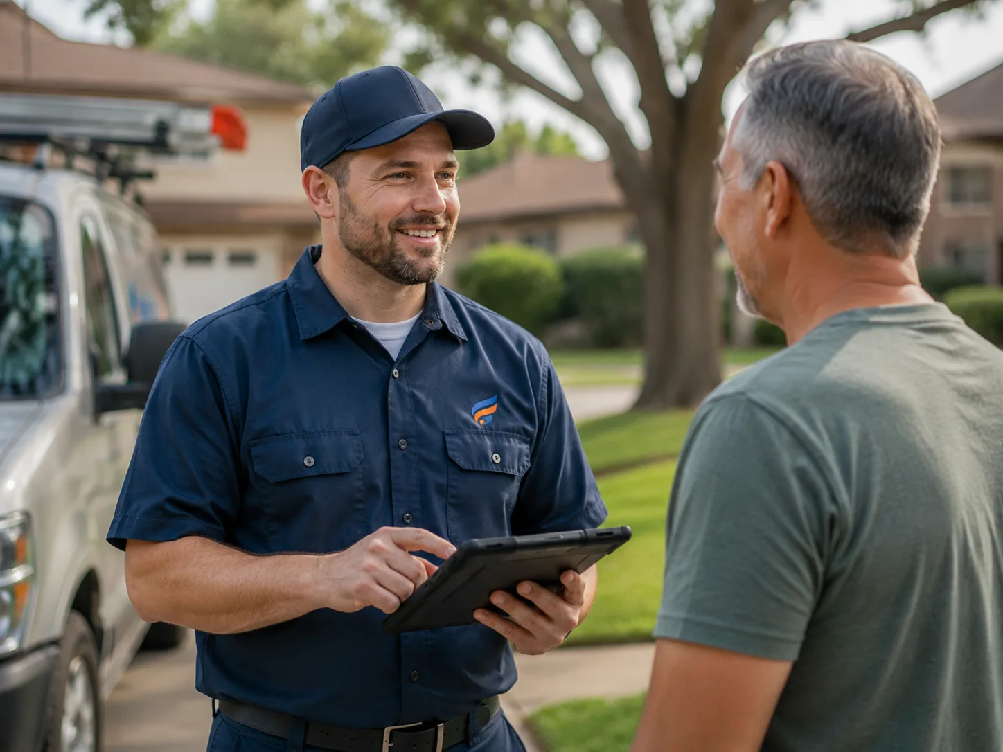 Emergency Plumber Near Me Manson, IA FAQs